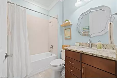 17285 Hadlow Pl, Fort Myers, FL 33967 - Photo 19