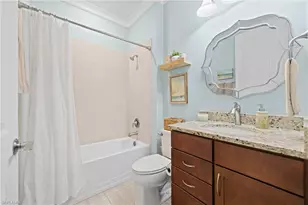 17285 Hadlow Pl, Fort Myers, FL 33967 - Photo 19