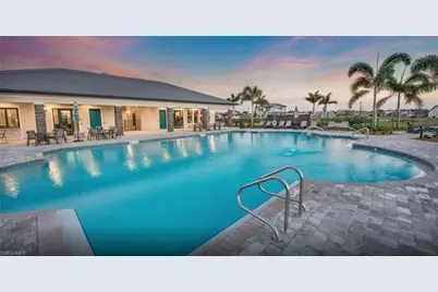 17285 Hadlow Pl, Fort Myers, FL 33967 - Photo 29
