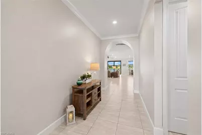 17285 Hadlow Pl, Fort Myers, FL 33967 - Photo 5