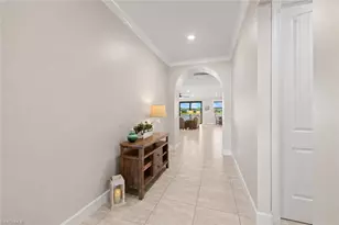17285 Hadlow Pl, Fort Myers, FL 33967 - Photo 5