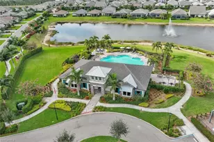 17285 Hadlow Pl, Fort Myers, FL 33967 - Photo 27