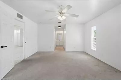 202 SW 11th Ter, Cape Coral, FL 33991 - Photo 9