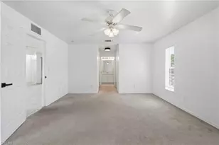 202 SW 11th Terrace, Cape Coral, FL 33991 - Photo 9