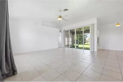 202 SW 11th Ter, Cape Coral, FL 33991 - Photo 7