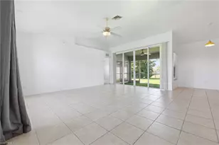 202 SW 11th Terrace, Cape Coral, FL 33991 - Photo 7