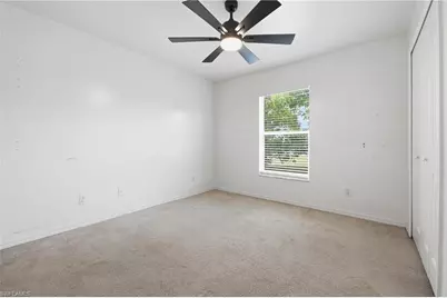 202 SW 11th Ter, Cape Coral, FL 33991 - Photo 13