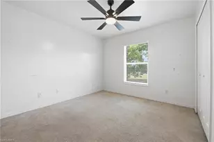 202 SW 11th Terrace, Cape Coral, FL 33991 - Photo 13