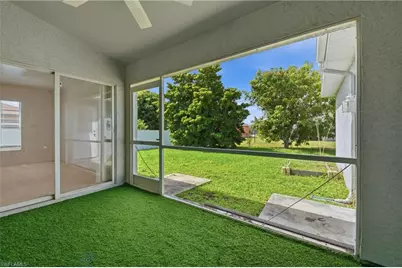202 SW 11th Ter, Cape Coral, FL 33991 - Photo 17