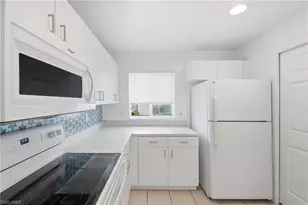 202 SW 11th Terrace, Cape Coral, FL 33991 - Photo 3
