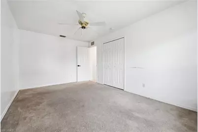 202 SW 11th Ter, Cape Coral, FL 33991 - Photo 11