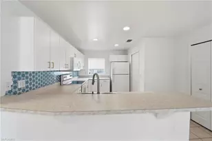 202 SW 11th Terrace, Cape Coral, FL 33991 - Photo 5