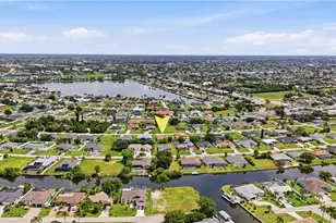 202 SW 11th Terrace, Cape Coral, FL 33991 - Photo 29