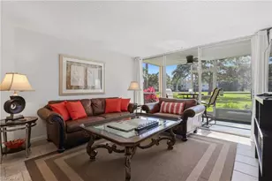 1086 Forest Lakes Dr, Naples, FL 34105 - Photo 1