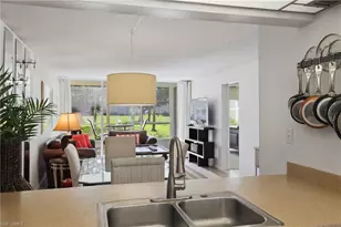1086 Forest Lakes Dr, Naples, FL 34105 - Photo 21
