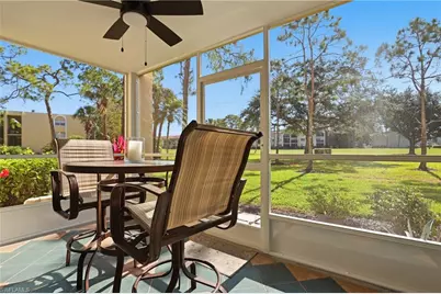1086 Forest Lakes Dr #106, Naples, FL 34105 - Photo 11