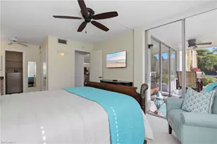 1086 Forest Lakes Dr, Naples, FL 34105 - Photo 29