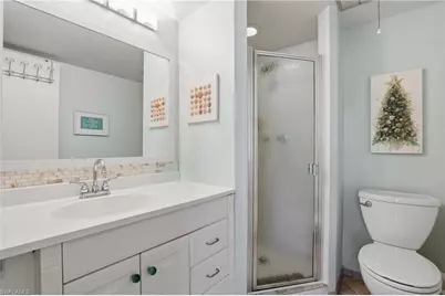 1086 Forest Lakes Dr #106, Naples, FL 34105 - Photo 31