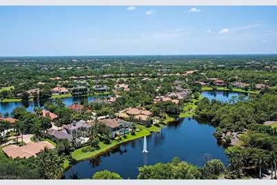 23850 Via Italia Cir #2006, Estero, FL 34134 - Photo 17