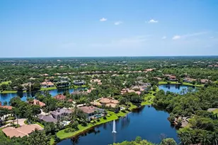 23850 Via Italia Circle, Estero, FL 34134 - Photo 17