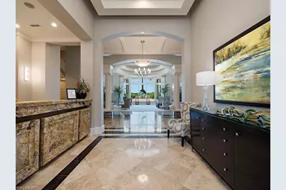 23850 Via Italia Cir #2006, Estero, FL 34134 - Photo 25