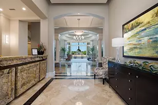 23850 Via Italia Circle, Estero, FL 34134 - Photo 25