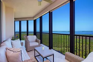 23850 Via Italia Circle, Estero, FL 34134 - Photo 5