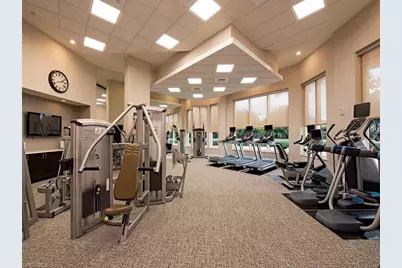 23850 Via Italia Cir #2006, Estero, FL 34134 - Photo 27