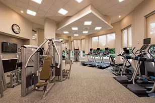 23850 Via Italia Circle, Estero, FL 34134 - Photo 27