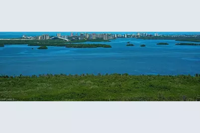 23850 Via Italia Cir #2006, Estero, FL 34134 - Photo 3