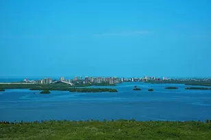 23850 Via Italia Circle, Estero, FL 34134 - Photo 3