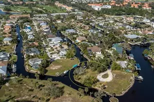 27201 Del Ln, Bonita Springs, FL 34135 - Photo 5