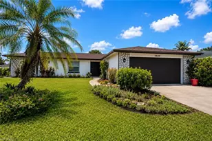 4439 Parrot Ave, Naples, FL 34104 - Photo 1