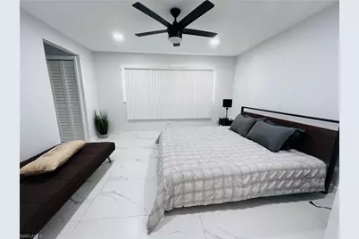4439 Parrot Ave, Naples, FL 34104 - Photo 11