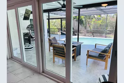 4439 Parrot Ave, Naples, FL 34104 - Photo 19
