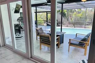 4439 Parrot Ave, Naples, FL 34104 - Photo 19