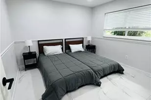 4439 Parrot Ave, Naples, FL 34104 - Photo 5