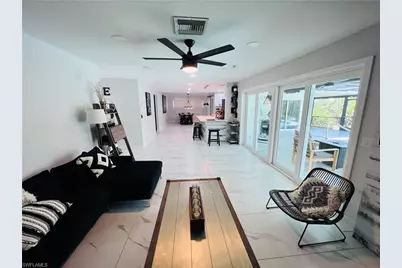 4439 Parrot Ave, Naples, FL 34104 - Photo 17