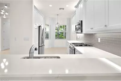 16312 Molise Pl, Bonita Springs, FL 34135 - Photo 15