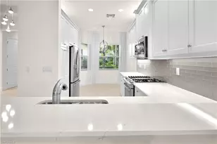 16312 Molise Pl, Bonita Springs, FL 34135 - Photo 15