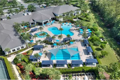 16312 Molise Pl, Bonita Springs, FL 34135 - Photo 45