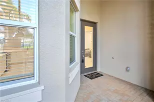 16312 Molise Pl, Bonita Springs, FL 34135 - Photo 3