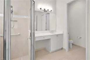 16312 Molise Pl, Bonita Springs, FL 34135 - Photo 31