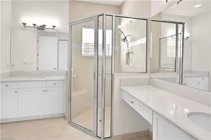 16312 Molise Pl, Bonita Springs, FL 34135 - Photo 29