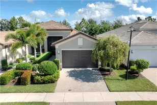 16312 Molise Pl, Bonita Springs, FL 34135 - Photo 1