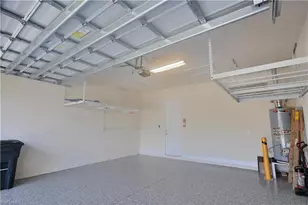 16312 Molise Pl, Bonita Springs, FL 34135 - Photo 43