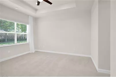 16312 Molise Pl, Bonita Springs, FL 34135 - Photo 27