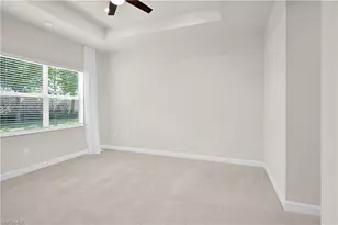 16312 Molise Pl, Bonita Springs, FL 34135 - Photo 27
