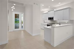 16312 Molise Pl, Bonita Springs, FL 34135 - Photo 5