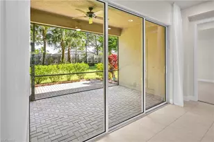 16312 Molise Pl, Bonita Springs, FL 34135 - Photo 21